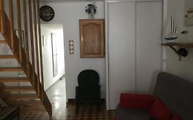 maison berck proche de la plage