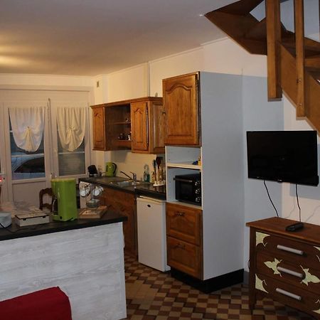 maison berck proche de la plage Extérieur photo