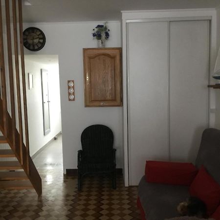 maison berck proche de la plage Extérieur photo