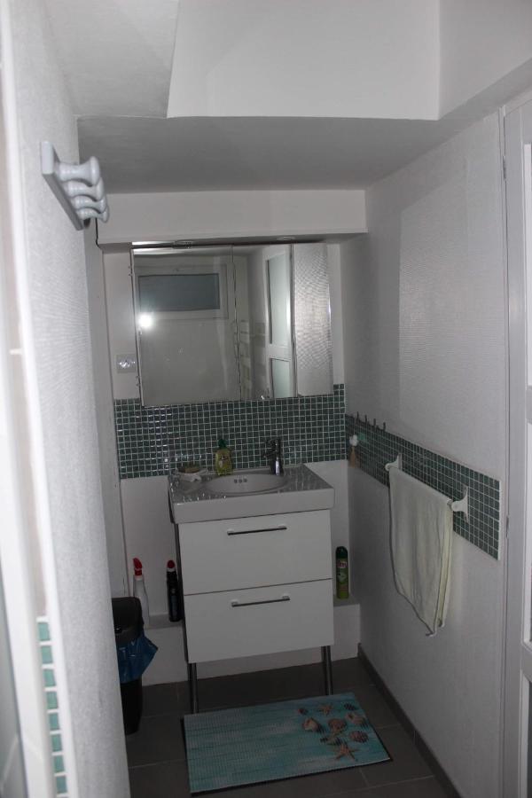 maison berck proche de la plage Extérieur photo