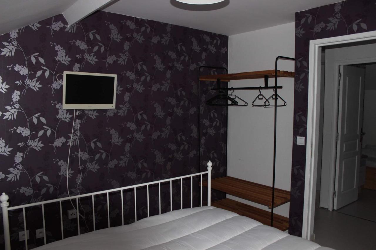 maison berck proche de la plage Extérieur photo